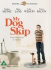 My Dog Skip (2000)