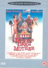 Ed And His Dead Mother [1993]