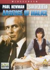 Absence Of Malice [1981]