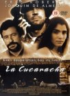 La Cucaracha [1998]