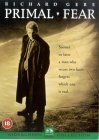 Primal Fear [1996]