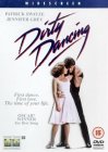 Dirty Dancing [1987]