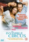 The Invisible Circus [2001]