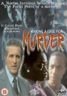 Making A Case For Murder [1989]