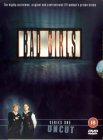 Bad Girls - Series One [1999]