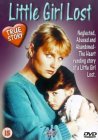 Little Girl Lost [1989]