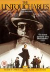 The Untouchables [1987]