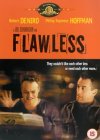 Flawless [1999]