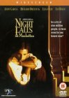Night Falls On Manhattan [1996] [1997]