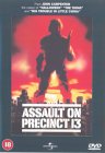 Assault On Precinct 13 [1976]