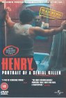 Henry - Portrait Of A Serial Killer [1986]