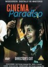 Cinema Paradiso [1989]