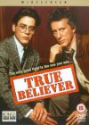 True Believer [1989]
