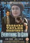 Everything To Gain [1996]