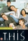 This Life - The Complete Series One [1996]
