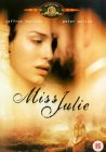 Miss Julie [2000]