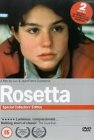 Rosetta / La Promesse [2000]