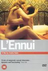 L'Ennui [2000]