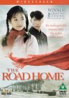 The Road Home [1999]