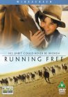 Running Free [1999]