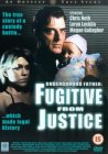 Fugitive From Justice: Underground Father [1996]