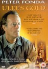Ulee's Gold [1998]