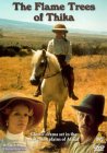 Flame Trees Of Thika [1981]