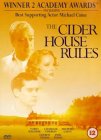 The Cider House Rules [2000]