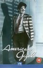 American Gigolo [1980]