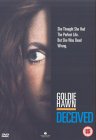 Deceived [1992]