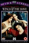 The Wings Of The Dove [1998]