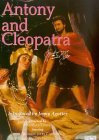 Antony And Cleopatra [1983]