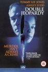 Double Jeopardy [2000]