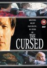The Cursed [2000]
