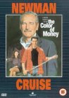 The Color Of Money [1987]
