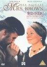 Her Majesty Mrs Brown [1997]