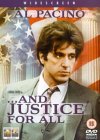 And Justice For All [1979]