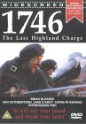 1746 - The Last Highland Charge [1999]