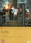Kids [1996]