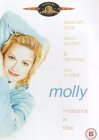 Molly [1999]