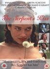 The Serpent's Kiss [1997]