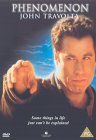Phenomenon [1996]