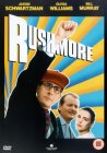 Rushmore [1999]