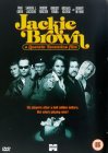 Jackie Brown [1998]