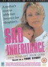 Sad Inheritance [1993]