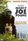 Mighty Joe Young [1999]