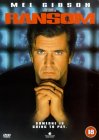 Ransom [1997]
