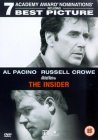The Insider [2000]