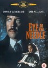 Eye Of The Needle [1981]