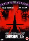 Crimson Tide [1995]